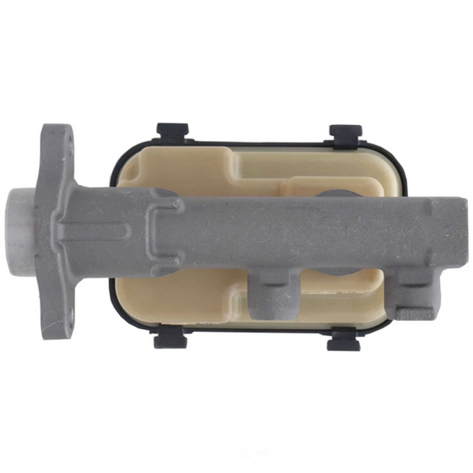 Cilindro maestro de freno para Oldsmobile Bravada RAYBESTOS 1991-1994 Foto 2 de 4
