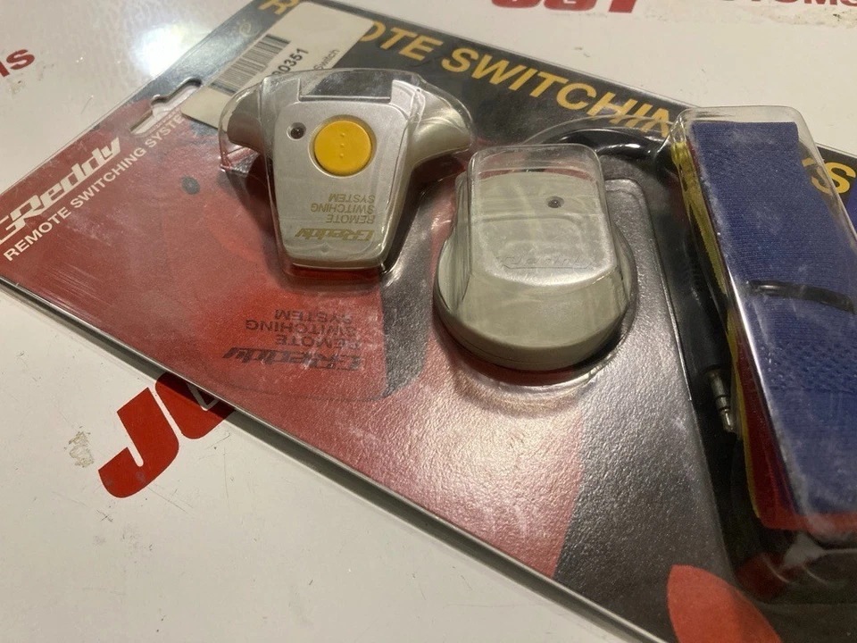 Sistema de conmutación Boost remoto Trust GReddy, ¡ESTÚPIDAMENTE RARO!!, cambio boost sobre la marcha Foto 3 de 4