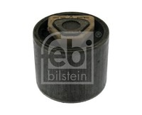 Febi Bilstein Querlenkerlager 06213 FüR E34 E32 BMW Gummi/Metall 5Er 7Er Touring