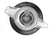 Pompe à eau Jeep COMPASS