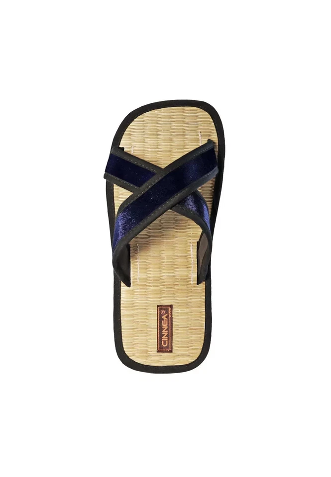 Cinnea® ROYAL Zimtsandalen – Ethno-Style, Komfort & frisches Laufgefühl - Bild 2 von 4