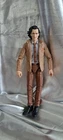 New ListingLOKI TAV VARIANT ACTION FIGURE | MARVEL LEGENDS | LOOSE | 2021 | OBO