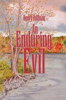 Henry Hoffman | An Enduring Evil | Taschenbuch | Englisch (2001) | iUniverse
