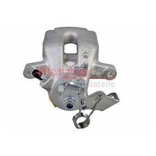 Metzger Bremssattel hinten rechts für Citroen DS Peugeot