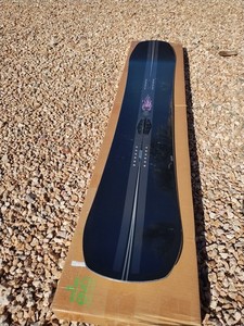 Salomon Assassin | eBay