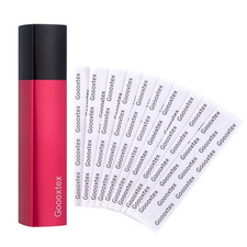 Double Sided Tape for Clothes and Body Waterproof Fashion Clothing Tape, 50 Stri