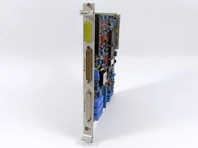 Philips 9404-462-02331 Temp 33 Temperature Card - Bild 1 von 4