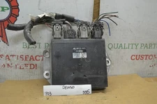 2014-17 Acura RLX Fuel Injection Control OEM 37815R9PA01 Module 335-7D3