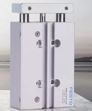 New 1PC DFM-12-25-P-A-GF Double Acting Mini Pneumatic Components Cylinder *gi