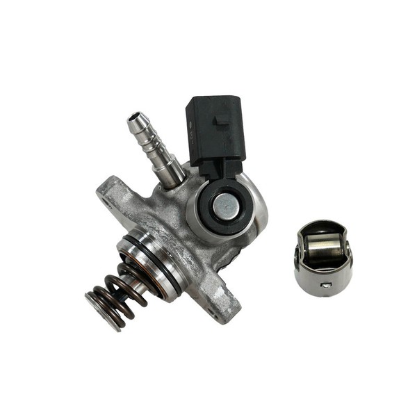Bomba de combustible + tope Skoda Seat 1.0 TSI 04E127027N 04E127027L 06L109311