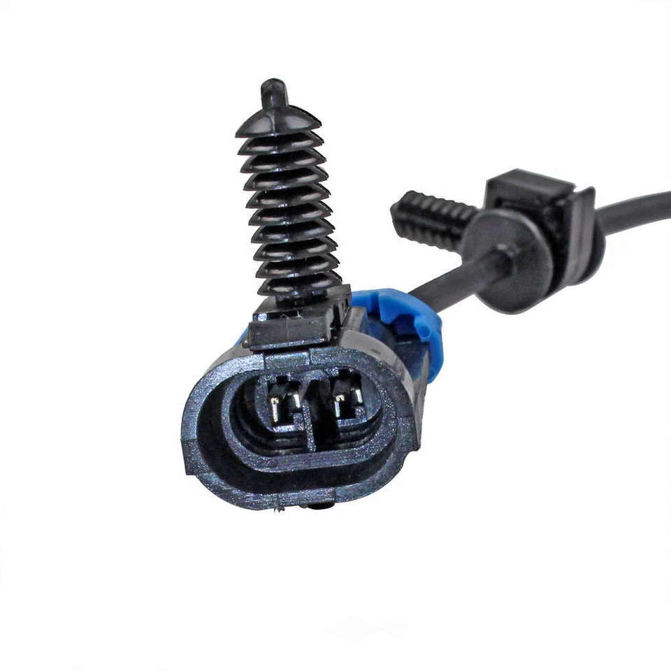 Conjunto de cojinete de rueda y buje - 4x4 CRS piezas automotrices NT515098 Foto 4 de 4