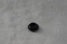 New Nikon 2-Pin Remote Cap 
