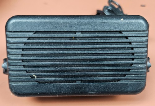 Securicor Occasion 2 Mobile LMM4115 220-225 MHz Bande étroite 25 Watts 1 GPS Acc. - Photo 6/20