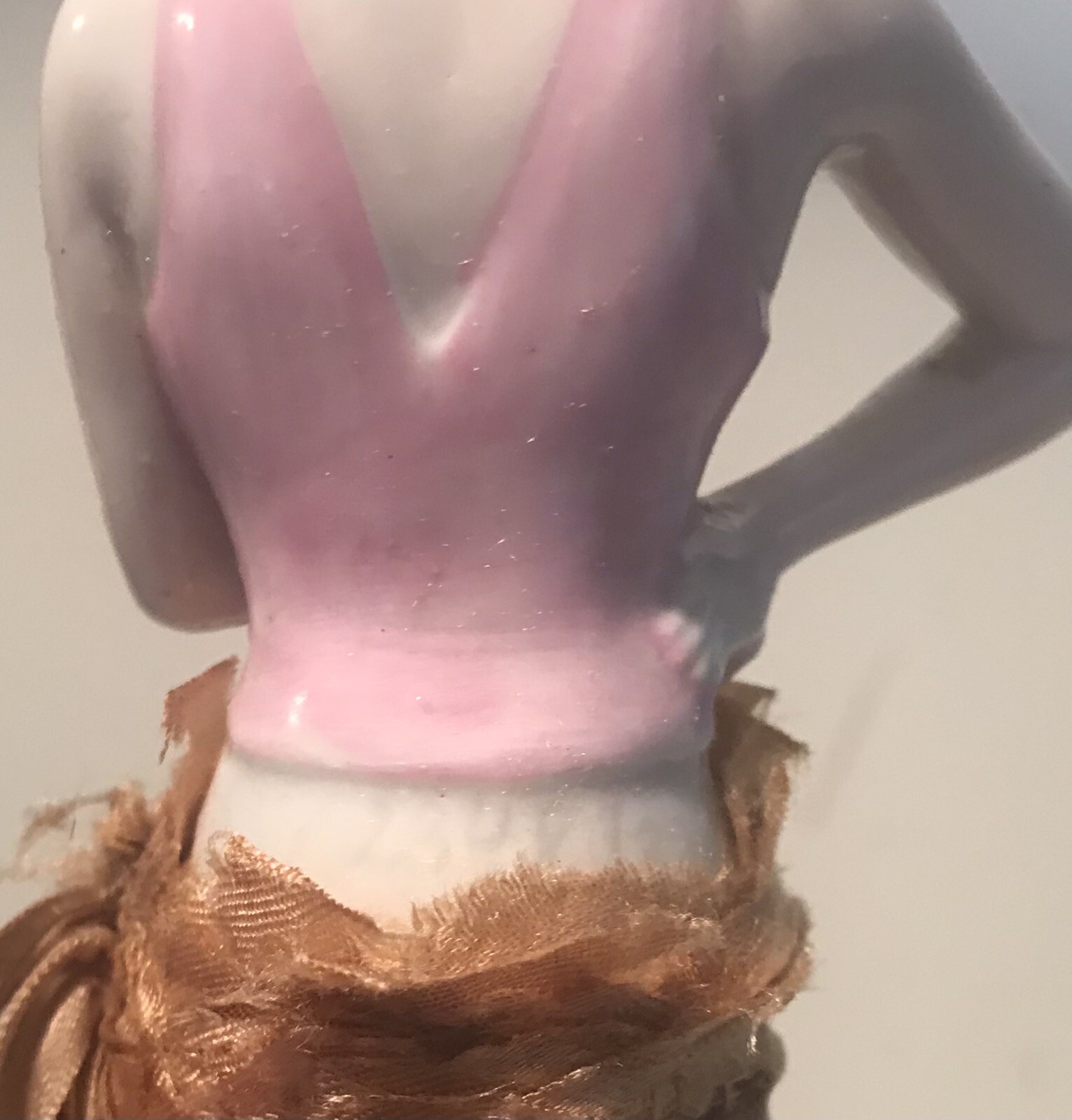 Picture 3 of 5
