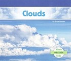 Clouds by Grace Hansen (Hardback, 2015)