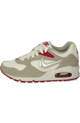 Size 6.5 - WMNS Nike Air Max Correlate | eBay