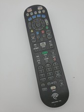Spectrum Remote Control UR5U-8780L-TWM, Clean, Tested Cable TV Remote Control