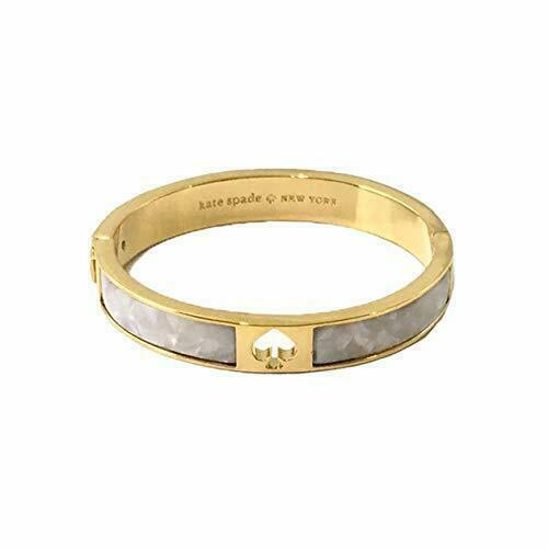 Kate Spade Bangles Best Sale, UP TO 53% OFF | www.sonyalanzas.com