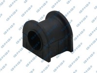GSP Stabilisatorlager Stabilager Vorne FüR Toyota Land Cruiser 90 _J9_