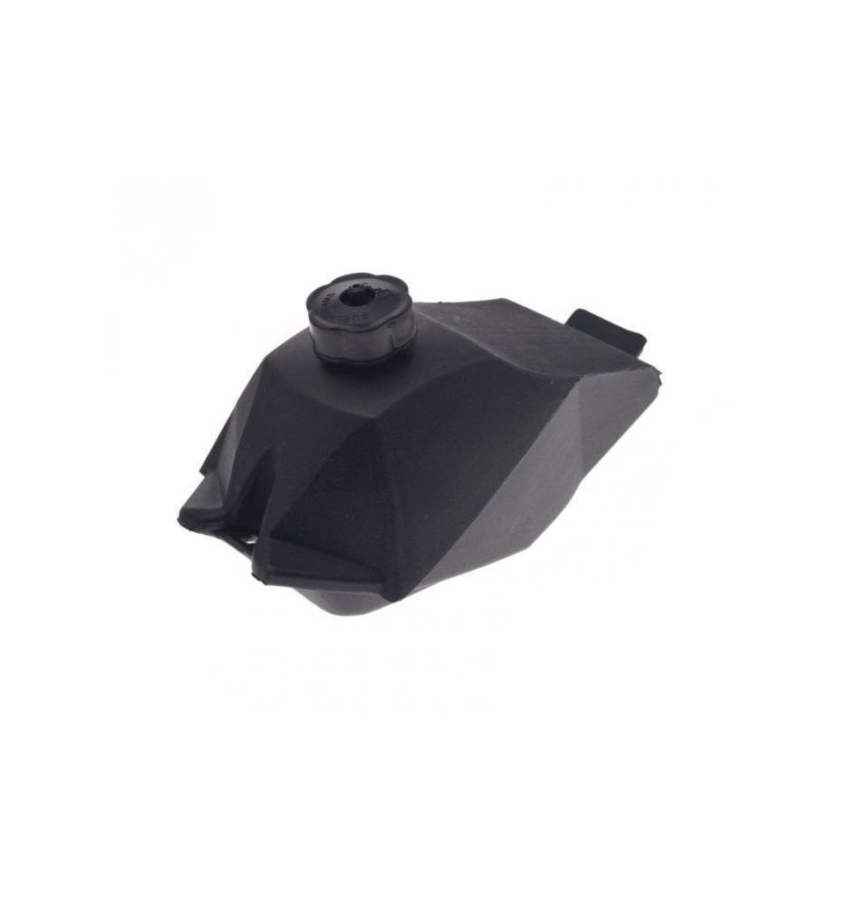 Réservoir de carburant pour mini quad ATV pour remplacer un réservoir fissuré