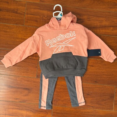 Reebok 2 pc set 18
