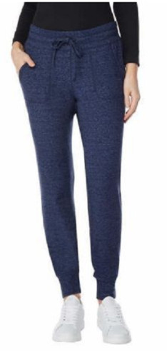 Купить 32 DEGREES WOMEN WEATHERPROOF 