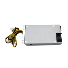 280W Power Supply For CWT POE 1U 7708N 7908N 7716N 7916N 7932N DPS-280AB-4A PSU