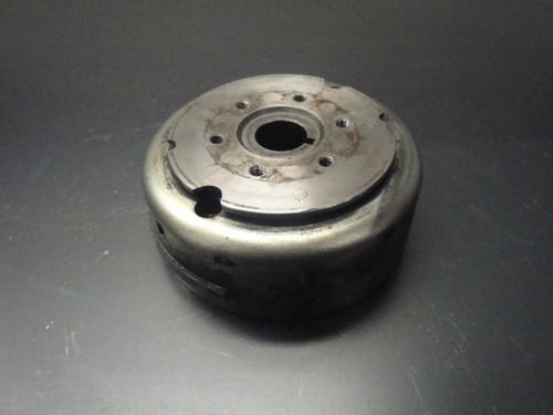 2001 01 POLARIS RMK 800 SNOWMOBILE ENGINE MOTOR MAGNET FLYWHEEL FLY WHEEL  FP9107 | eBay