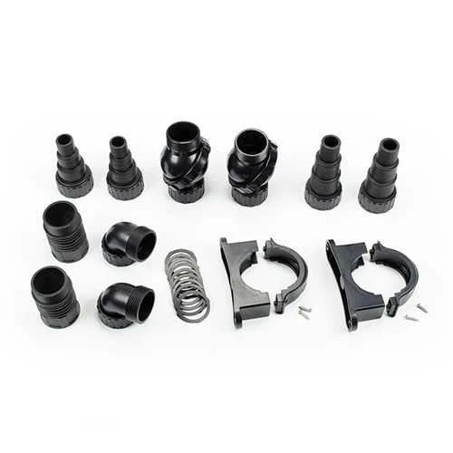  Aquascape UltraKlear 1000 Clarificador UV Esterilizador 14W Alto Rendimiento 95036 Foto 3 de 4