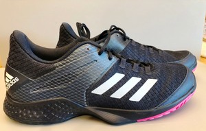 adidas adizero club 2