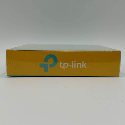 TP-Link TL-WN725N N150 150Mbps Wireless Nano USB 2.0 WiFi Network Adapter Dongle - Picture 5 of 7