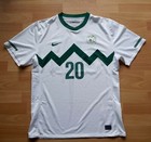Foto 2 di 8