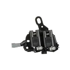 Ignition Coil  Standard Motor Products  UF593