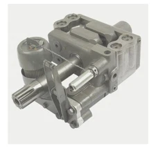 Sparex, S.60950 Pump, Hydraulic for Various Makes