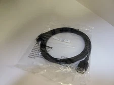 NEW 6 Feet USB Extension for the Microsoft XBOX 360 Wired Controller Kinect #W16