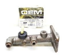 M51894 Oem Master Cylinder Remanufactured Free Shipping Free Returns