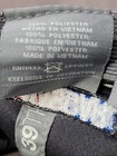 Bild 13 von 15