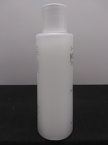 Susan Lucci Youthful Essence Facial Warming Cleanser New Sealed 5.5 FL OZ e165ml - Picture 7 of 10