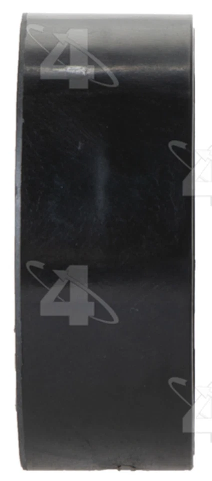 Accesorio Correa Tensora Polea Piezas Master 5013 Foto 4 de 4