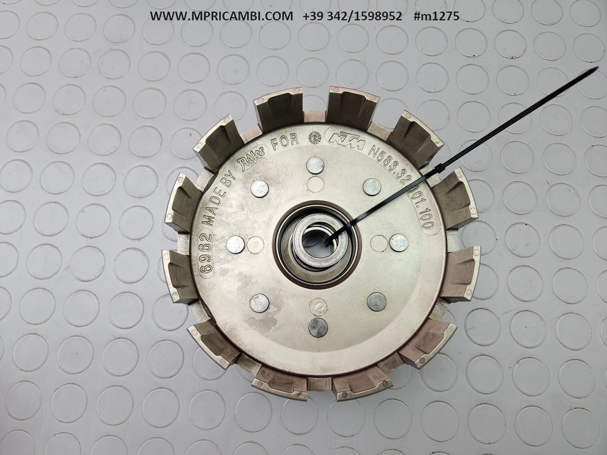 s-l1200.jpg