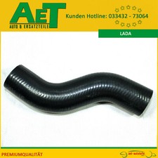 Thermostat Lada NIVA