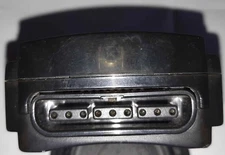 PlayStation2 PS2 Joytech JS-918 39/50k series IR Receiver