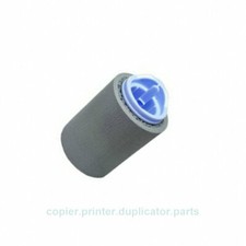 12Pcs Pickup Roller RM1-0037-000 Fit For HP 4200 4300 4250 4350 4345 4014 4015
