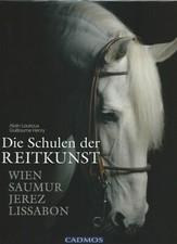 Laurioux/Henry: Die Schulen