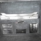 Bild 14 von 15