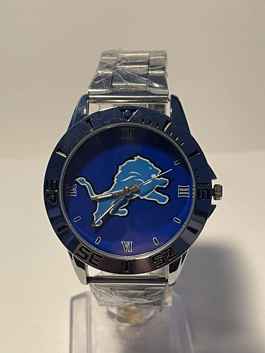 Lions How To Watch Patriots Game Free Detroit Lions Football Team