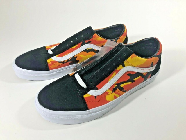 toddler black high top vans