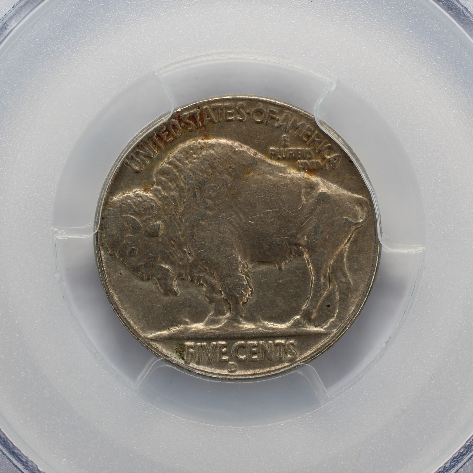 Picture 4