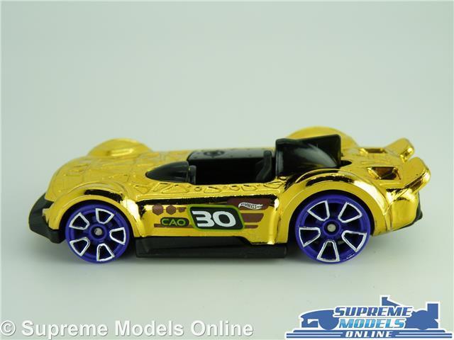 ミニカー Hot Wheels Super Chromes Dragster Hot Wheels Top Fuel Dragster Drag Car 1 T/F Chrome Driven To