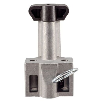 Engine Timing Chain Tensioner-Stock Preferred Components T66108  